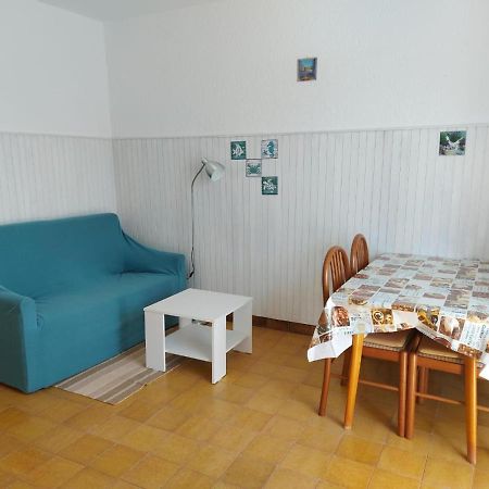 Apartment Paulinic Rovinj Ngoại thất bức ảnh